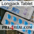 Longjack Tablet new15